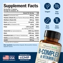 vitamin-b-complex-with-vit-c-folic-acid--3.jpg