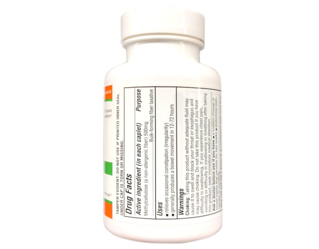 quality-choice-fiber-therapy-caplets-100-3.jpg