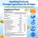 omega-3-gummies-potent-algae-omega-sourc-3.jpg