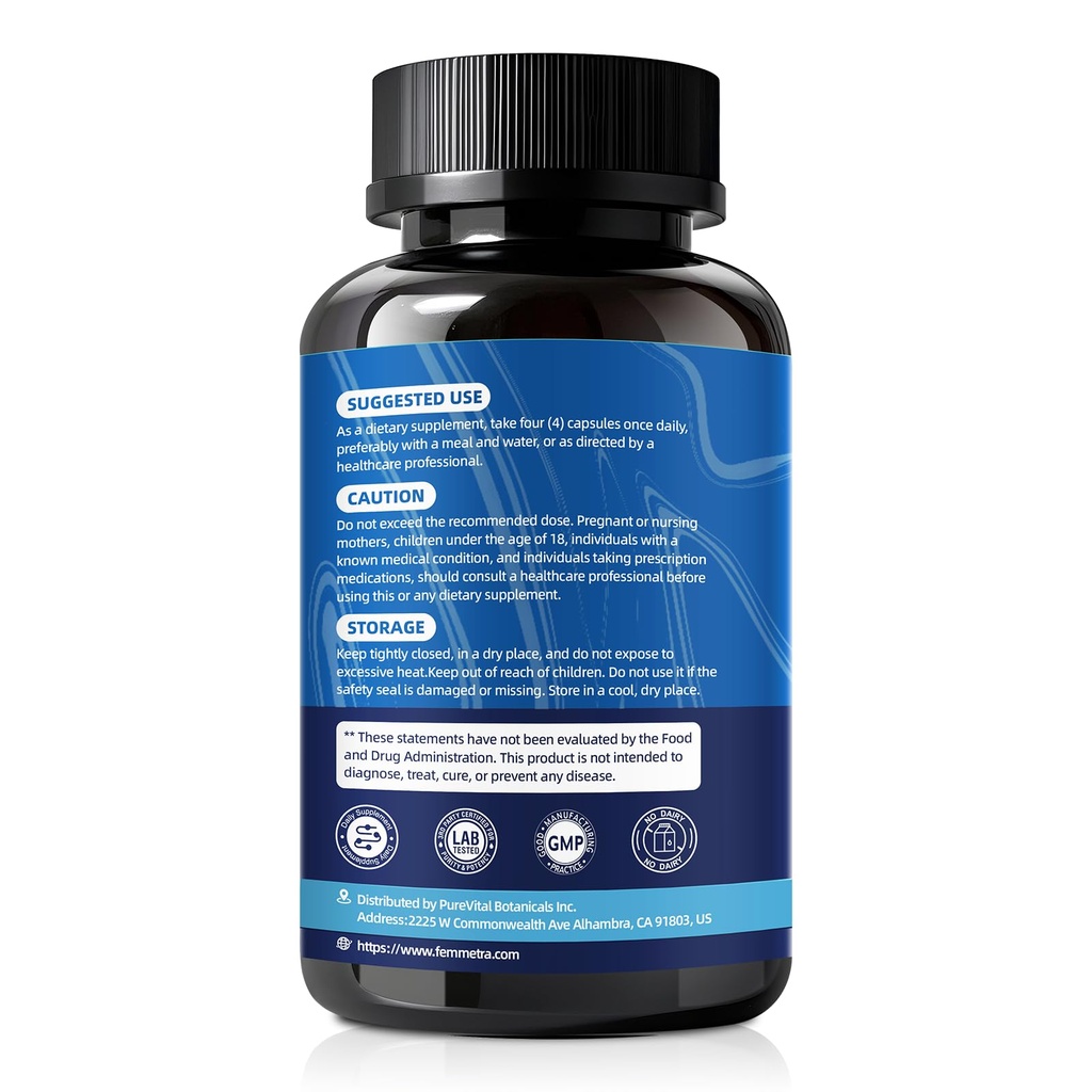 nerve-peripheral-neuropathy-support-supp-6.jpg