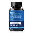 nerve-peripheral-neuropathy-support-supp-6.jpg