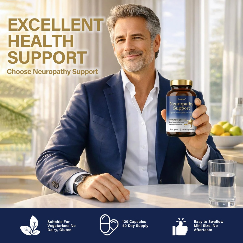 neuropathy-supplements-premium-nerve-sup-4.jpg