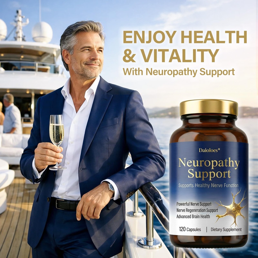neuropathy-supplements-premium-nerve-sup-2.jpg