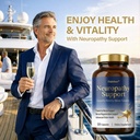 neuropathy-supplements-premium-nerve-sup-2.jpg
