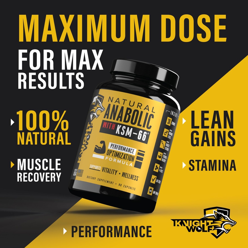 night-wolf-supps-ksm-66-organic-ashwagan-2.jpg