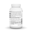 source-naturals-guarana-energizer-caffie-3.jpg