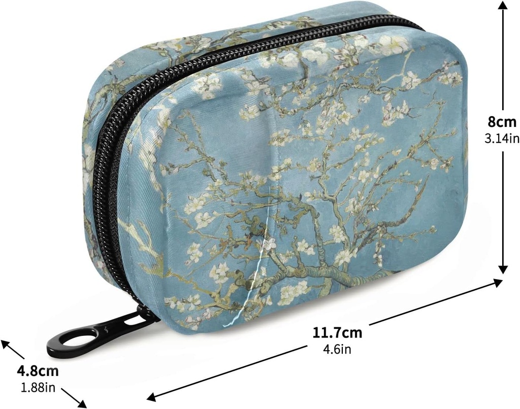 almond-blossom-van-gogh-pill-box-7-day-p-3.jpg