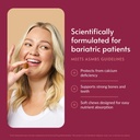 bariatric-advantage-calcium-citrate-chew-2.jpg