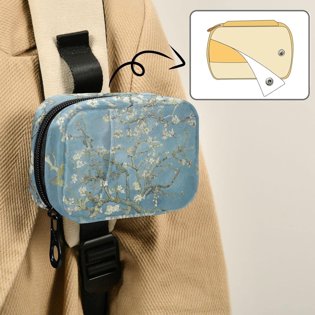 almond-blossom-van-gogh-pill-box-7-day-p-6.jpg