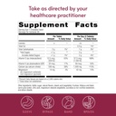 bariatric-advantage-calcium-citrate-chew-4.jpg