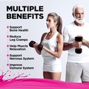 calcium-citrate-filled-gummies-extra-abs-5.jpg