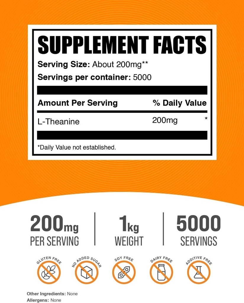 bulksupplementscom-l-theanine-powder---l-2.jpg