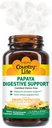 country-life-chewable-papaya-enzymes-for-4.jpg