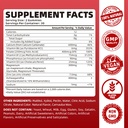 softbear-calcium-magnesium-zinc-gummies--2.jpg