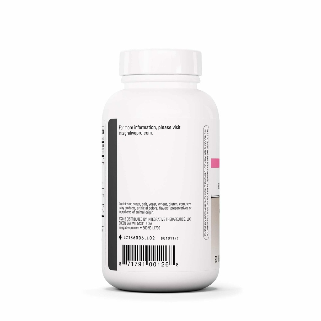 integrative-therapeutics-similase-sensit-3.jpg