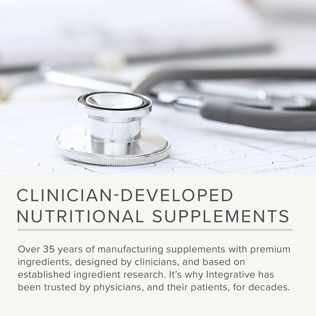 integrative-therapeutics-nutrivitamin-en-5.jpg