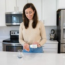 health-as-it-ought-to-be-syn3rgy-supplem-4.jpg
