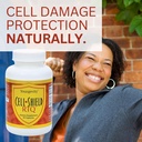 youngevity-cell-shield-rtq-turmeric-curc-3.jpg