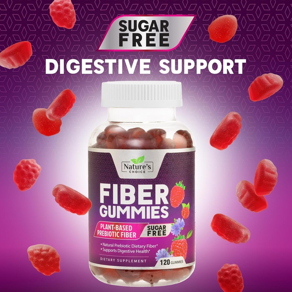 fiber-gummies-for-adults-sugar-free-dail-6.jpg