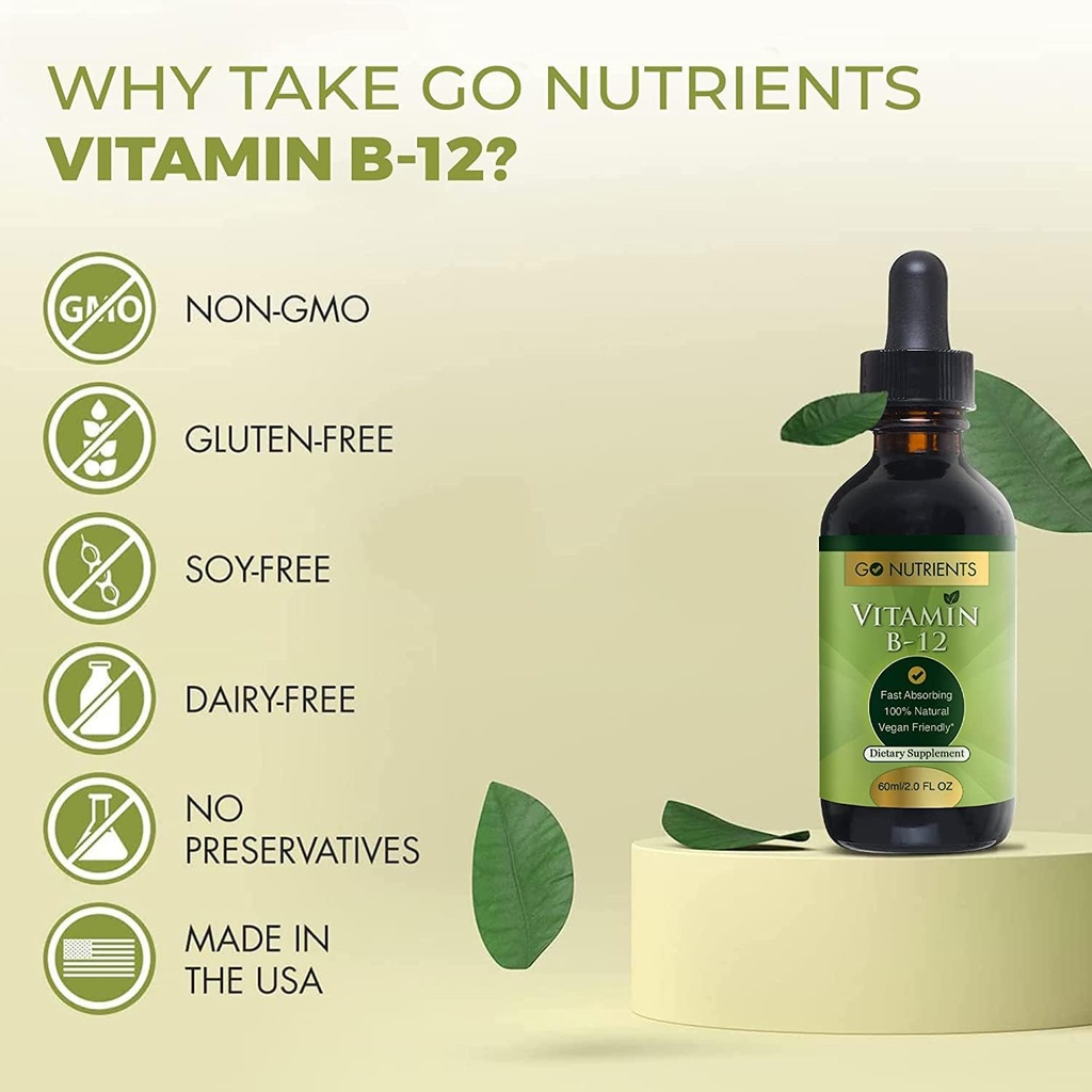 go-nutrients-vitamin-b12-2-oz-liquid-chl-6.jpg