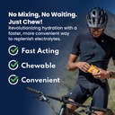 saltstick-electrolyte-fastchews-60-cocon-2.jpg