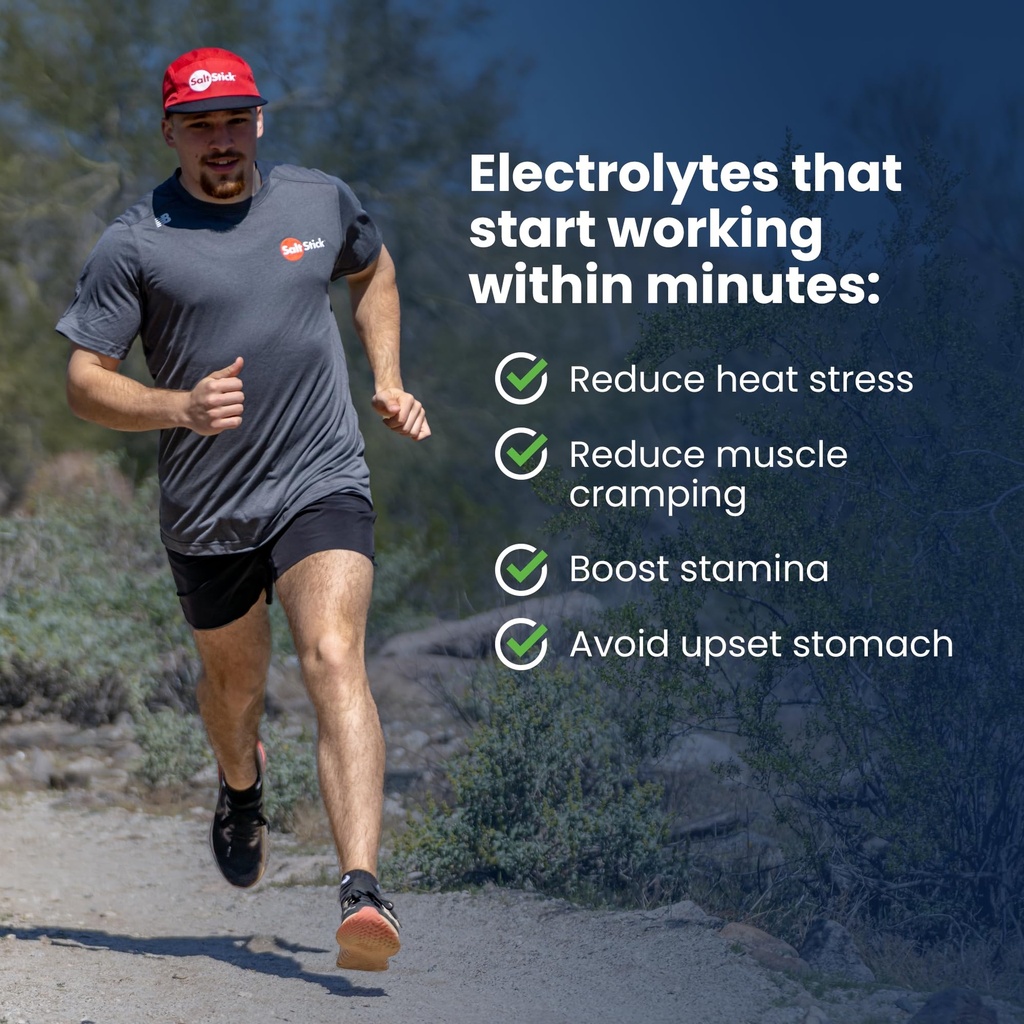 saltstick-electrolyte-fastchews-60-cocon-3.jpg