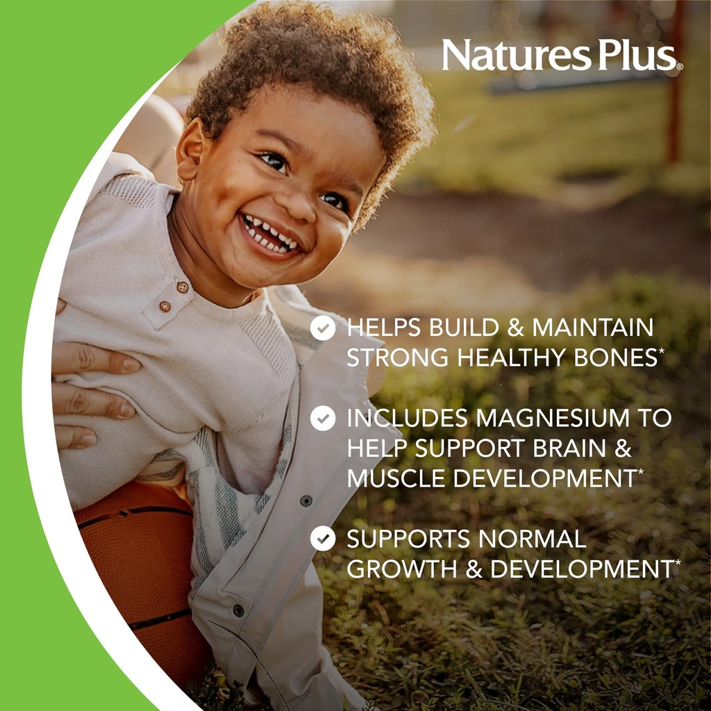 naturesplus-animal-parade-calcium-vanill-4.jpg