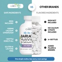 bariatric-choice-all-in-one-chewable-bar-6.jpg