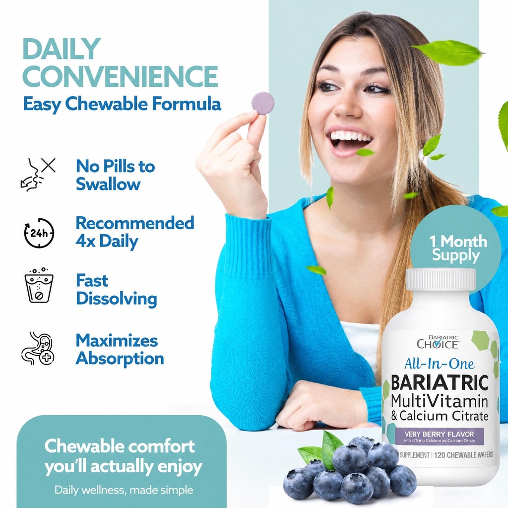 bariatric-choice-all-in-one-chewable-bar-2.jpg