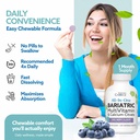 bariatric-choice-all-in-one-chewable-bar-2.jpg