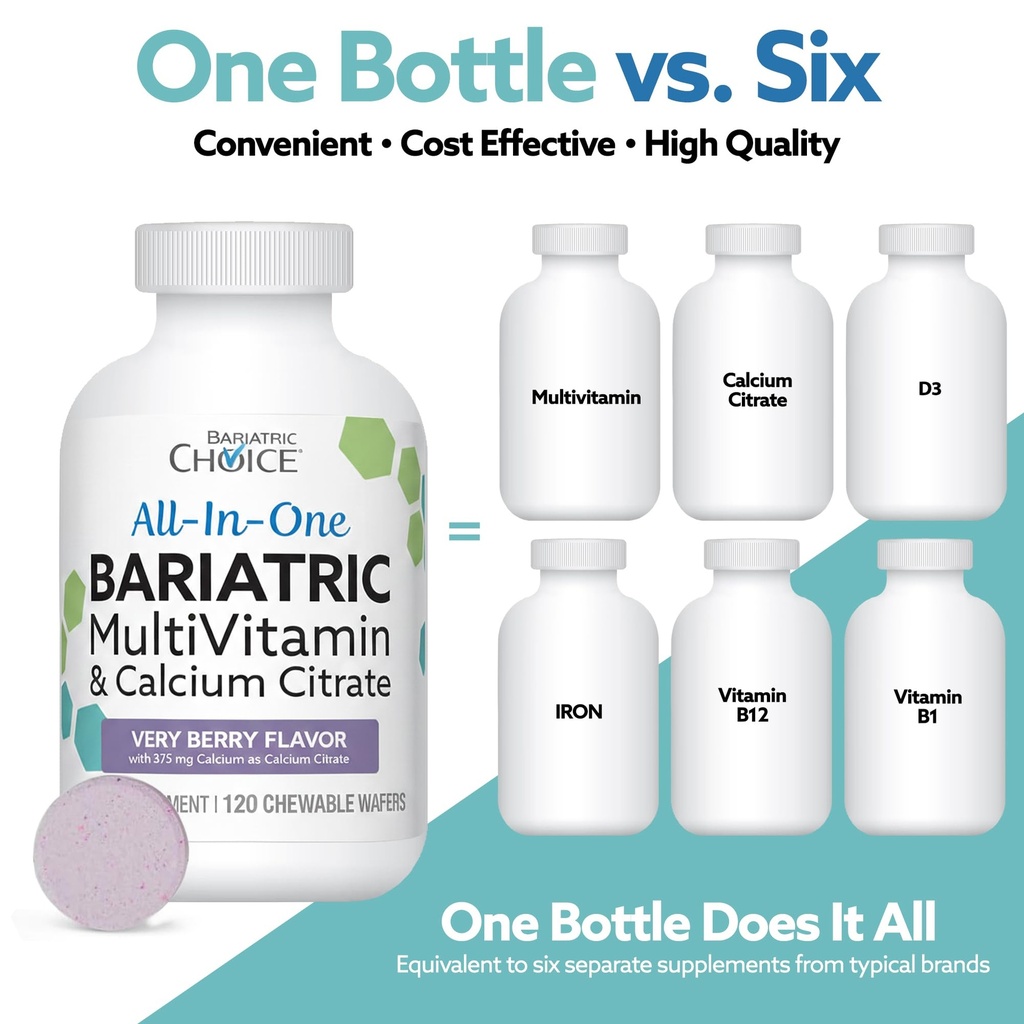 bariatric-choice-all-in-one-chewable-bar-5.jpg