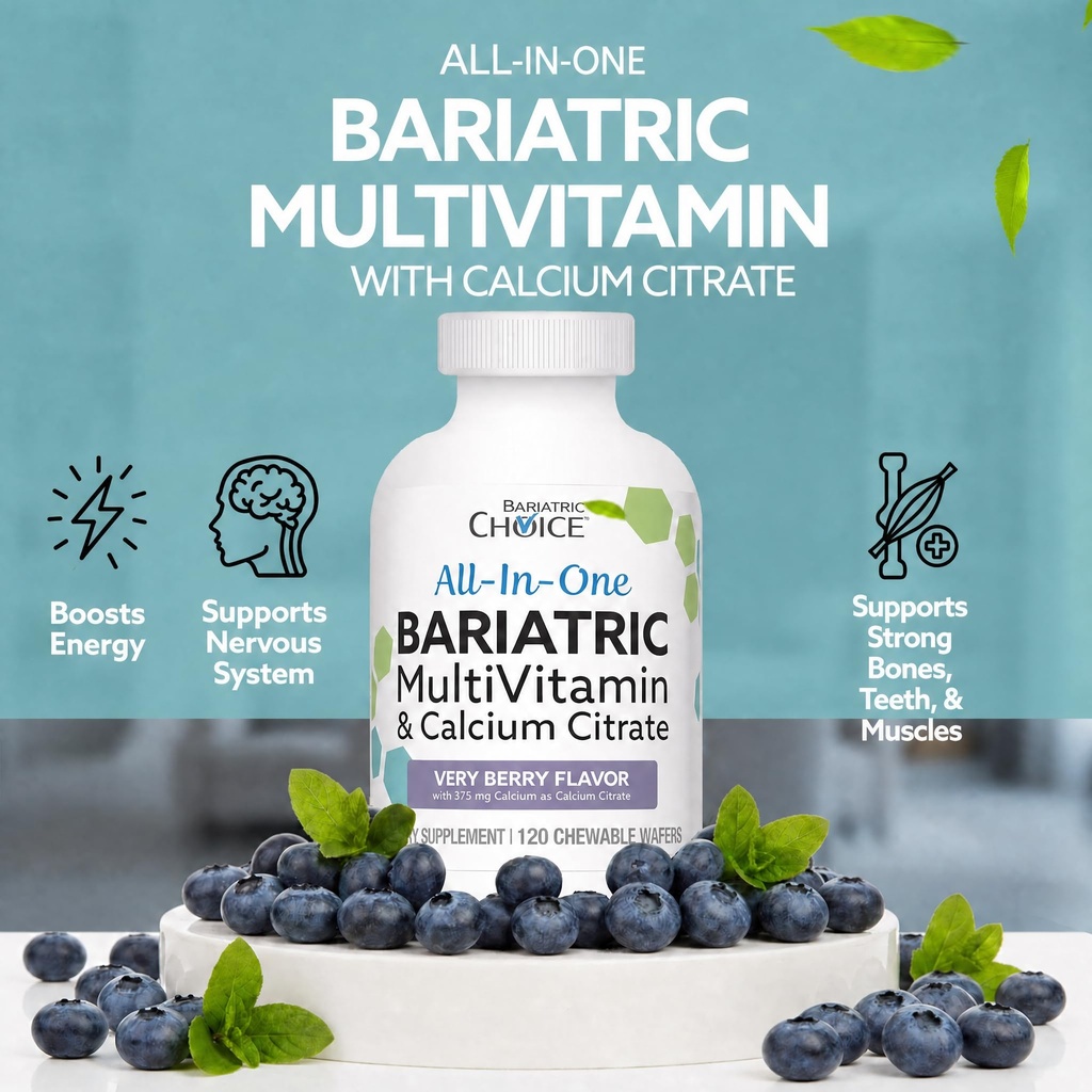 bariatric-choice-all-in-one-chewable-bar-4.jpg