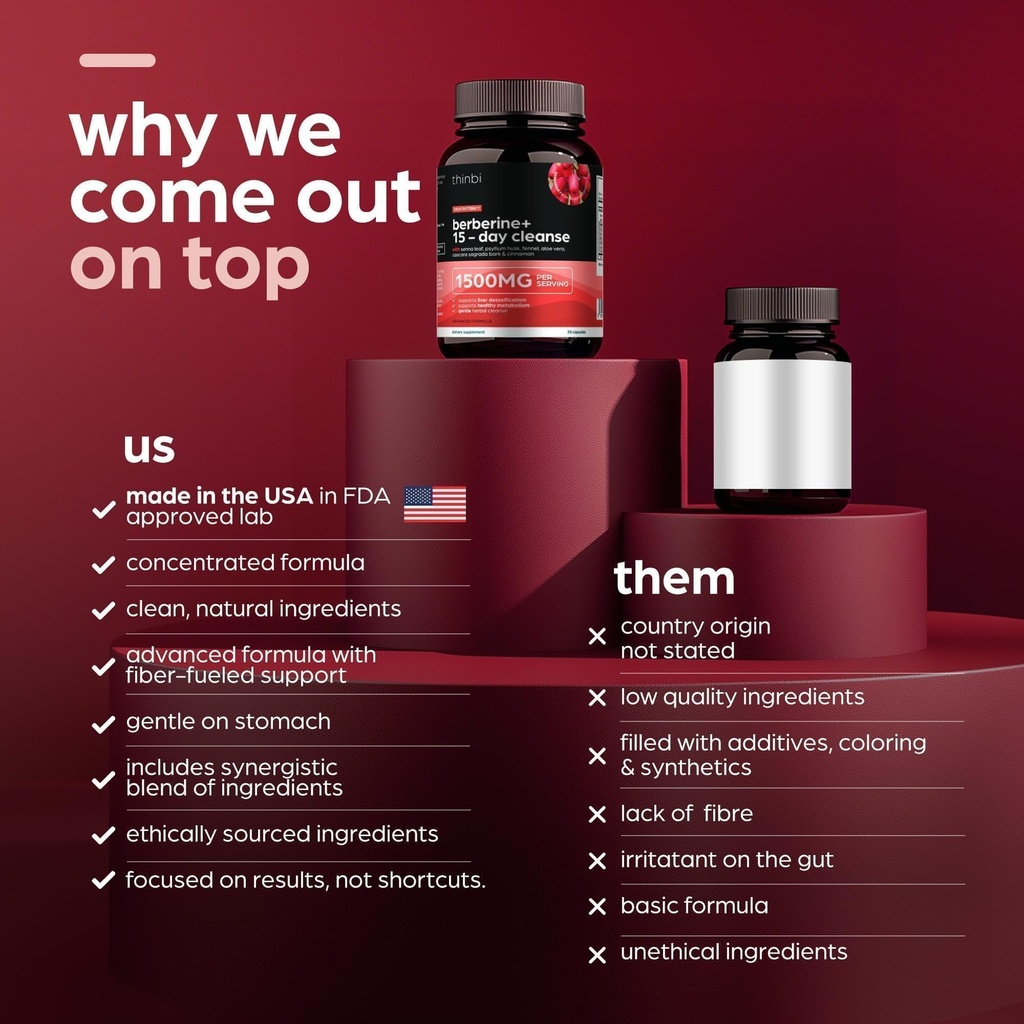 advanced-ketogenic-colon-cleanse-with-be-5.jpg