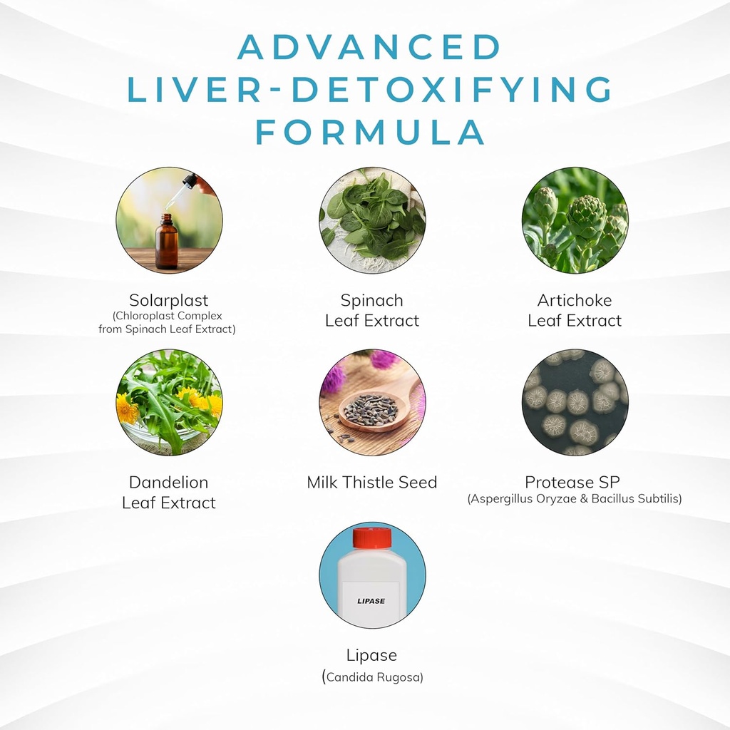 liver-detox-supplements---60-capsules----4.jpg