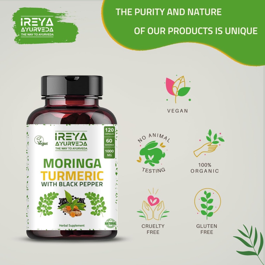 organic-moringa-oleifera-powder-turmeric-4.jpg