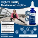 trace-minerals-ionic-calcium-liquid-ioni-2.jpg