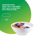 rainbow-light-calcium-citrate-mini-table-5.jpg