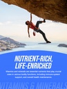 bulksupplements-com-calcium-carbonate-ca-3.jpg