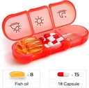 aimi-weekly-pill-organizer-3-times-a-day-3.jpg
