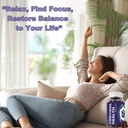 cortisol-supplements-for-women-men-24-in-5.jpg