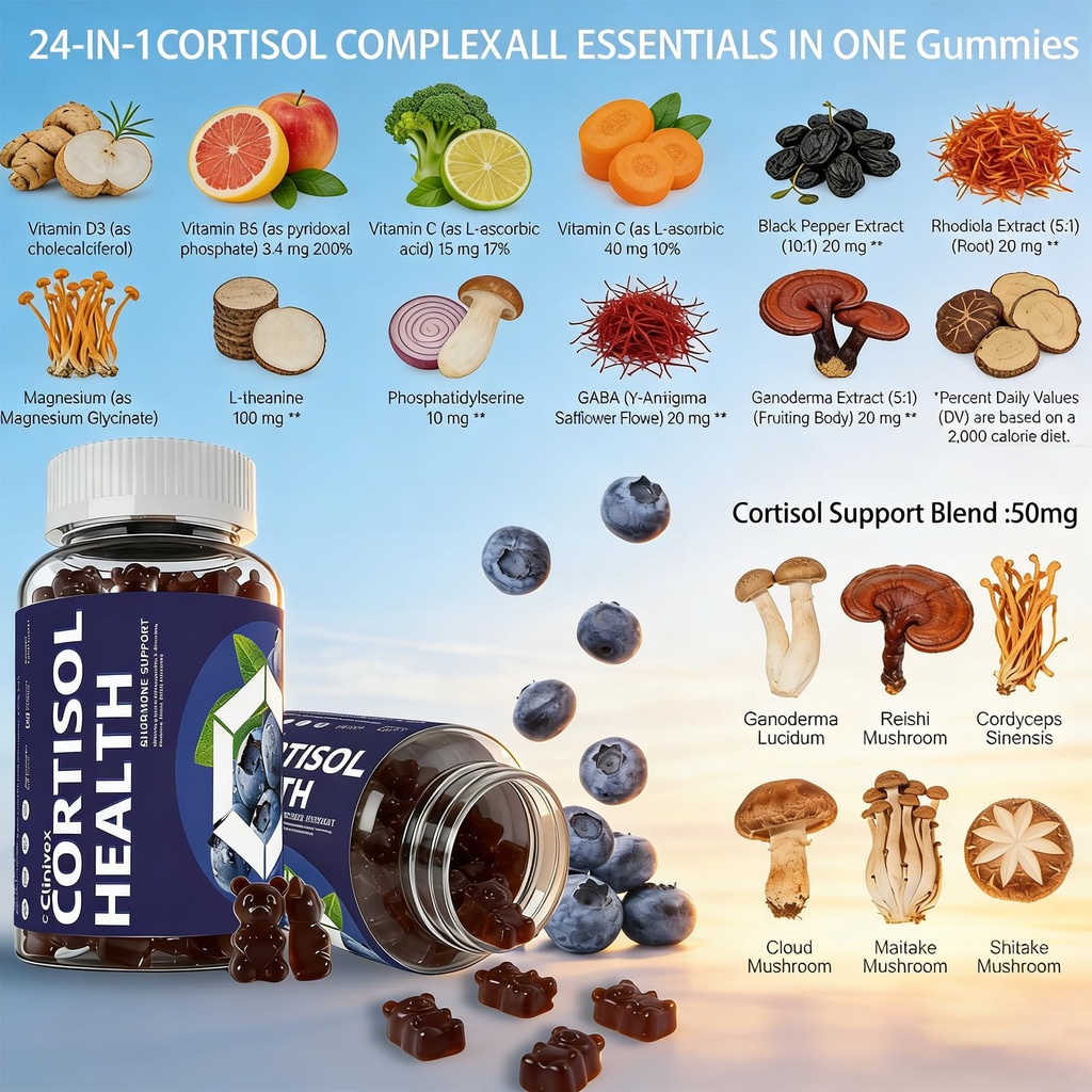 cortisol-supplements-for-women-men-24-in-3.jpg