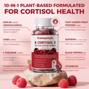 greenpeople-cortisol-supplements-for-wom-2.jpg