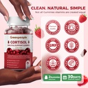 greenpeople-cortisol-supplements-for-wom-5.jpg