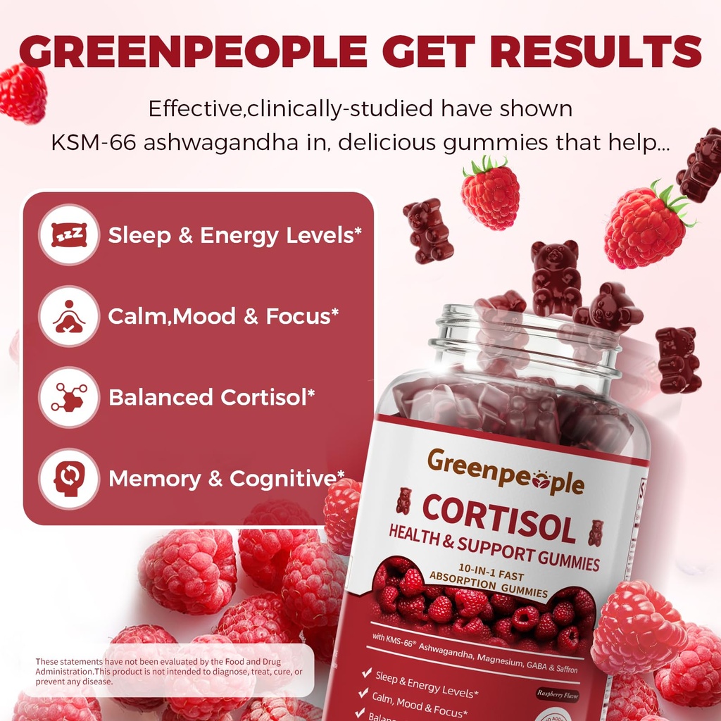 greenpeople-cortisol-supplements-for-wom-4.jpg