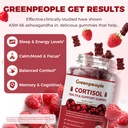 greenpeople-cortisol-supplements-for-wom-4.jpg