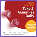smartypants-adult-stress-support-gummies-6.jpg