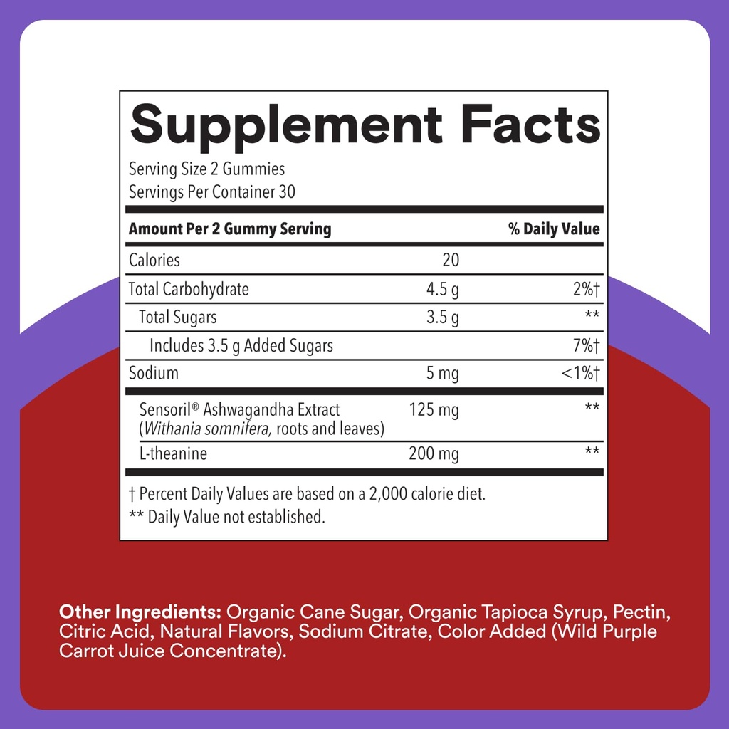 smartypants-adult-stress-support-gummies-3.jpg