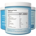 dr-moritz-ashwagandha-gummies-for-calm-r-4.jpg