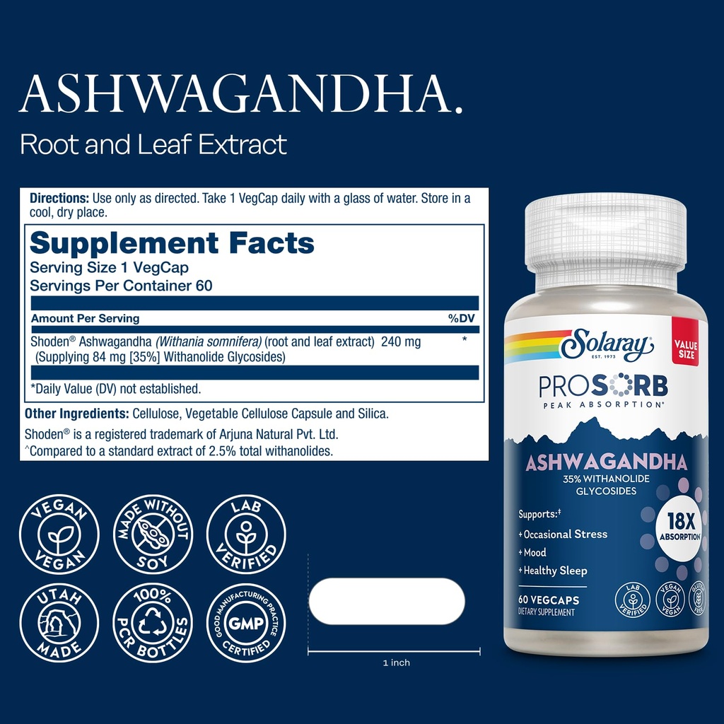 solaray-ashwagandha-supplement-capsules--2.jpg