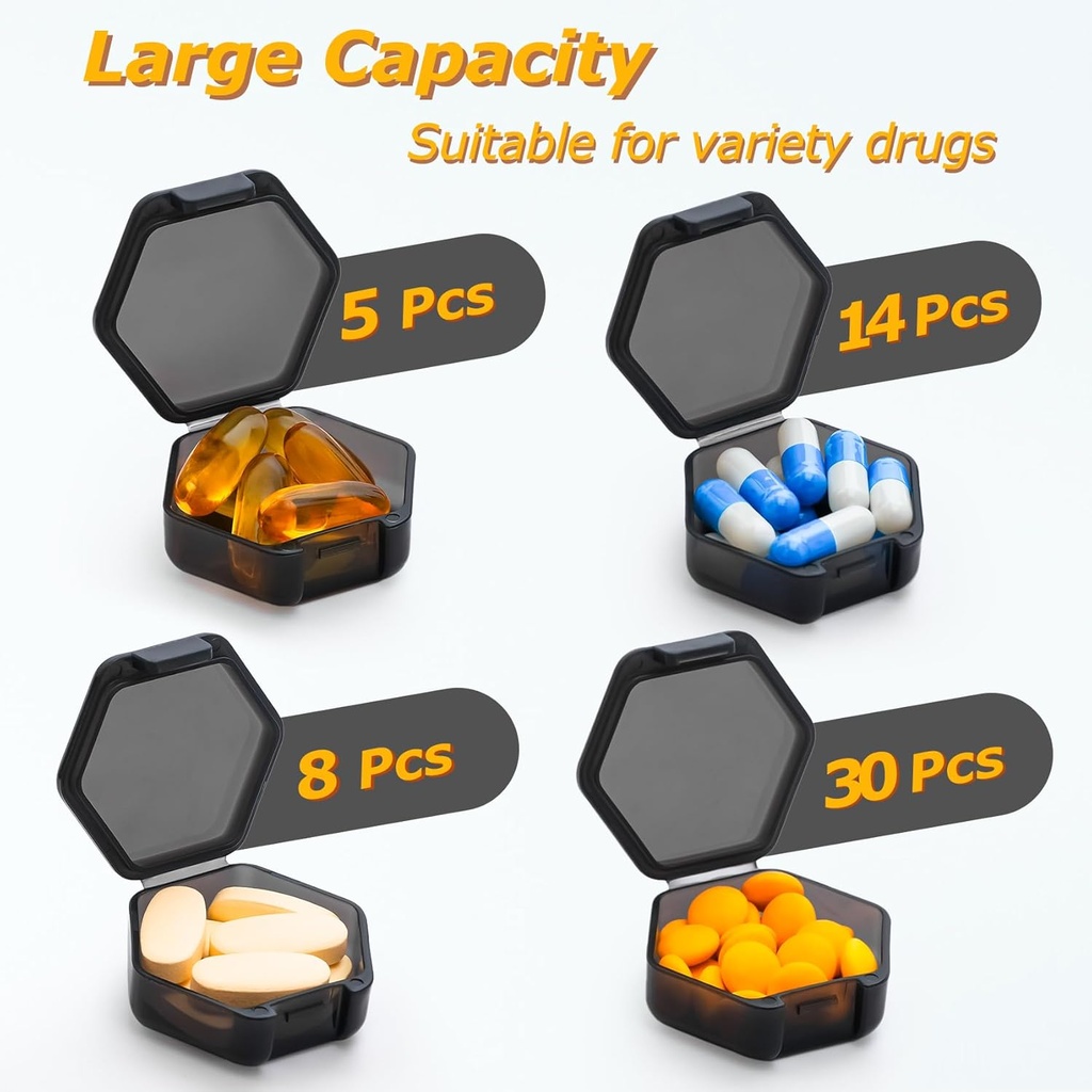 small-pill-box-7-packs-travel-pill-case--2.jpg